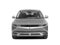 2024 Hyundai IONIQ 5 SEL Sport Utility 4D