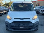 2018 Ford Transit Connect Passenger XL Van 4D