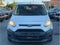2018 Ford Transit Connect Passenger XL Van 4D