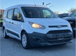 2018 Ford Transit Connect Passenger XL Van 4D