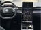 2023 Fisker Ocean One Sport Utility 4D