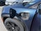 2023 Fisker Ocean One Sport Utility 4D