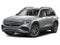 2023 Mercedes-Benz Mercedes-EQ EQB EQB 250+ Sport Utility 4D