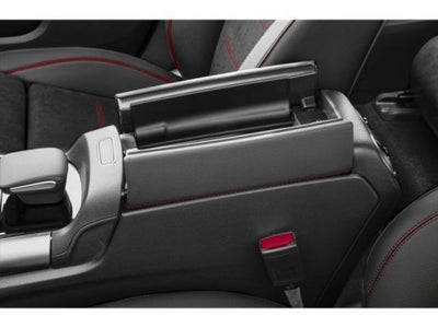 2023 Mercedes-Benz Mercedes-EQ EQB EQB 250+ Sport Utility 4D