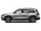 2023 Mercedes-Benz Mercedes-EQ EQB EQB 250+ Sport Utility 4D
