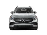 2023 Mercedes-Benz Mercedes-EQ EQB EQB 250+ Sport Utility 4D