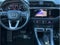 2023 Audi Q3 45 TFSI S line Premium Sport Utility 4D