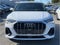 2023 Audi Q3 45 TFSI S line Premium Sport Utility 4D