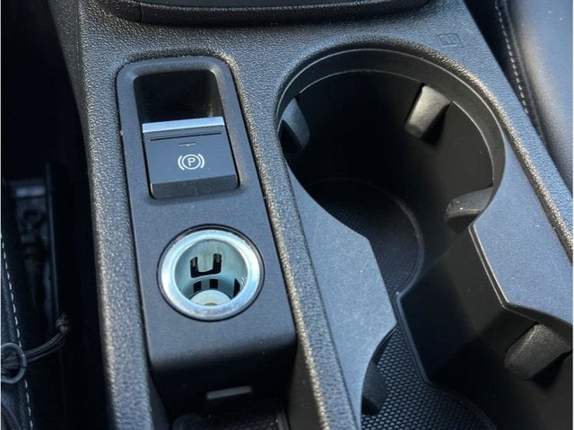 2024 Audi A3 Premium Sedan 4D