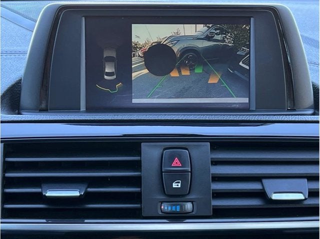 2019 BMW 2 Series 230i Coupe 2D