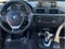 2015 BMW 3 Series 328i