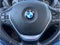 2015 BMW 3 Series 328i