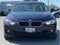 2015 BMW 3 Series 328i