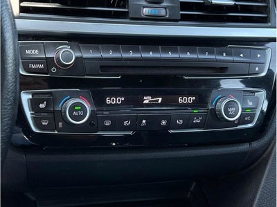 2017 BMW 3 Series 330i xDrive Sport Wagon 4D