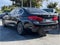 2018 BMW 5 Series 530i Sedan 4D