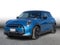 2023 MINI Hardtop 2 Door Cooper SE Hatchback 2D
