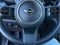 2023 MINI Hardtop 2 Door Cooper SE Hatchback 2D