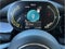 2023 MINI Hardtop 2 Door Cooper SE Hatchback 2D