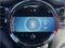 2023 MINI Hardtop 2 Door Cooper SE Hatchback 2D