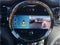 2023 MINI Hardtop 2 Door Cooper SE Hatchback 2D