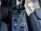 2023 MINI Hardtop 2 Door Cooper SE Hatchback 2D