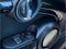2023 MINI Hardtop 2 Door Cooper SE Hatchback 2D