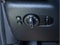 2023 MINI Hardtop 2 Door Cooper SE Hatchback 2D