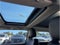 2023 MINI Hardtop 2 Door Cooper SE Hatchback 2D
