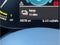 2023 MINI Hardtop 2 Door Cooper SE Hatchback 2D