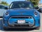 2023 MINI Hardtop 2 Door Cooper SE Hatchback 2D
