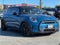 2023 MINI Hardtop 2 Door Cooper SE Hatchback 2D