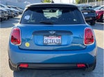 2023 MINI Hardtop 2 Door Cooper SE Hatchback 2D