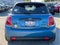 2023 MINI Hardtop 2 Door Cooper SE Hatchback 2D