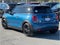 2023 MINI Hardtop 2 Door Cooper SE Hatchback 2D