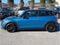 2023 MINI Hardtop 2 Door Cooper SE Hatchback 2D