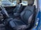 2023 MINI Hardtop 2 Door Cooper SE Hatchback 2D