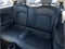 2023 MINI Hardtop 2 Door Cooper SE Hatchback 2D