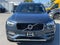 2019 Volvo XC90 T8 Momentum Sport Utility 4D