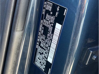 2019 Volvo XC90 T8 Momentum Sport Utility 4D