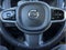 2018 Volvo XC90 T8 Inscription Sport Utility 4D
