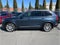 2018 Volvo XC90 T8 Inscription Sport Utility 4D