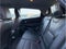 2023 Chevrolet Bolt EV 2LT Hatchback 4D
