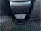 2023 Chevrolet Bolt EV 2LT Hatchback 4D