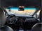2023 Chevrolet Bolt EV 2LT Hatchback 4D