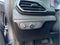 2023 Chevrolet Bolt EV 2LT Hatchback 4D