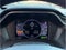 2023 Chevrolet Bolt EV 2LT Hatchback 4D