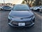 2023 Chevrolet Bolt EV 2LT Hatchback 4D