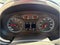 2024 Chevrolet Malibu 1LT Sedan 4D