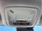 2024 Chevrolet Malibu 1LT Sedan 4D