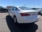 2024 Chevrolet Malibu 1LT Sedan 4D